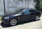 2009 BMW 520d for sale-0