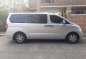 2008 Hyundai Grand Starex for sale-3