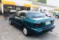 FOR SALE 1997 HONDA CIVIC LXi-7