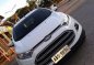 Well-maintained Ford EcoSport 2015 for sale-2
