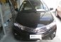 Good as new Toyota Corolla Altis 2016 for sale-4