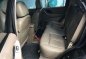 Ford Escape 3.0 4x4 XLT for sale -2