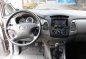 2012 Toyota Innova for sale-4