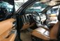 Toyota Sequoia Bullet Proof 2011 for sale-9
