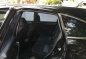 HONDA CRV top of d line 2009 for sale -8