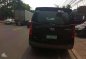 Hyundai Starex Gold AT 2011 for sale-1
