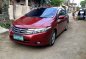 Honda City 2009 for sale-2