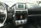 Honda CRV 4x4 2006 for sale -9