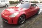 2004 Nissan Fairlady Z for sale-4