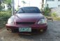 Honda Civic 1997 for sale -2