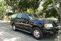 Ford Expedition 2003 for sale-0
