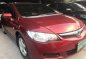 Honda Civic 2007 FD Matic 2007 for sale-1