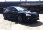 2016 Subaru WRX STi for sale -7