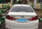 Honda City 2014 for sale-2