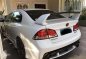 Honda Civic FD 2010 1.8S MT for sale-3