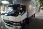 Mitsubishi Fuso 2007 for sale-3