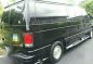 Ford E150 2001mdl for sale-3
