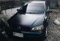 2001 Opel Astra G 1.6 MT for sale-5