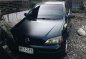 2001 Opel Astra G 1.6 MT for sale-3