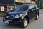 Chevrolet Trailblazer 2016 for sale-1