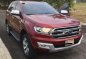 Ford Everest Titanium 4x2 2016 for sale-1