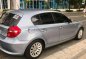BMW 2010 116i AT 18 like brand new for sale-5