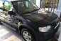 Ford Escape 3.0 4x4 XLT for sale -5