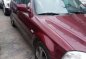 1997mdl Honda City vti for sale-6