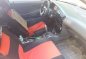 Car Mitsubishi Lancer All Manual 93 mdl for sale -1