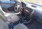 Honda Civic 1996 for sale-0