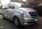 2008 Hyundai Grand Starex for sale-0