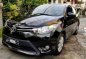 2017 Toyota Vios E 1.3 Automatic Transmission for sale-3