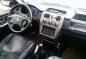 Mitsubishi Adventure Super Sport 2011 for sale-8