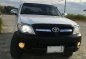 Toyota Hilux 2005 Pick Up for sale -6