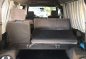 2003 Mitsubishi Delica for sale-5