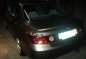 Honda City matic 2008mdl for sale-3