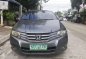 Like New Honda City for sale-0