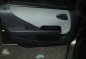 Honda City matic 2008mdl for sale-7