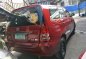 For Sale!! Toyota Innova J" D4d Turbo Diesel 2008-4