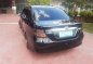 Honda City 2004 for sale-2