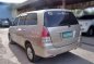 2009 Toyota Innova for sale-4