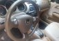 Honda City 2004 for sale-5