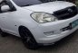 Toyota Innova for sale -1