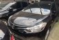 2016 Toyota Vios for sale-0