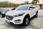 RESERVED - 2016 Hyundai Tucson MT for sale-2