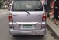 Suzuki Apv 2011 for sale-4