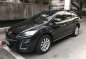 2010 Mazda CX7 for sale -2