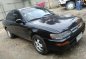 Toyota Corolla 1997 for sale-0