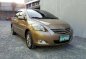 2012 Toyota Vios g automatic for sale-10