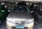 2012 Honda City 1.3 i-VTEC for sale-0